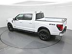 New 2025 Ford F-150 XLT SuperCrew Cab for sale #B255210 - photo 41