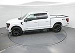 New 2025 Ford F-150 XLT SuperCrew Cab for sale #B255210 - photo 42