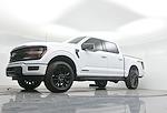 New 2025 Ford F-150 XLT SuperCrew Cab for sale #B255210 - photo 43