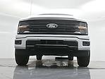 New 2025 Ford F-150 XLT SuperCrew Cab for sale #B255210 - photo 44