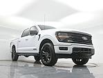 New 2025 Ford F-150 XLT SuperCrew Cab for sale #B255210 - photo 45