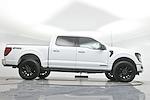 New 2025 Ford F-150 XLT SuperCrew Cab for sale #B255210 - photo 46