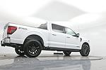 New 2025 Ford F-150 XLT SuperCrew Cab for sale #B255210 - photo 47