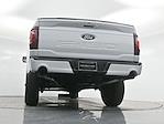 New 2025 Ford F-150 XLT SuperCrew Cab for sale #B255210 - photo 48