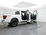 New 2025 Ford F-150 XLT SuperCrew Cab for sale #B255210 - photo 5