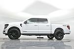 New 2025 Ford F-150 XLT SuperCrew Cab for sale #B255210 - photo 50