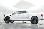 New 2025 Ford F-150 XLT SuperCrew Cab for sale #B255210 - photo 51