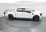 New 2025 Ford F-150 XLT SuperCrew Cab for sale #B255210 - photo 52