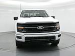 New 2025 Ford F-150 XLT SuperCrew Cab for sale #B255210 - photo 53