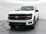 New 2025 Ford F-150 XLT SuperCrew Cab for sale #B255210 - photo 54