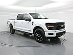 New 2025 Ford F-150 XLT SuperCrew Cab for sale #B255210 - photo 55