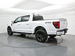 New 2025 Ford F-150 XLT SuperCrew Cab for sale #B255210 - photo 6