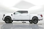 New 2025 Ford F-150 XLT SuperCrew Cab for sale #B255210 - photo 7