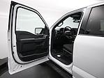 New 2025 Ford F-150 XLT SuperCrew Cab for sale #B255210 - photo 8