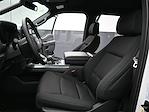 New 2025 Ford F-150 XLT SuperCrew Cab for sale #B255210 - photo 9