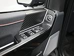 2023 Ford F-150 SuperCrew Cab 4x4 Pickup for sale #B251299A - photo 13