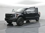 2023 Ford F-150 SuperCrew Cab 4x4 Pickup for sale #B251299A - photo 34