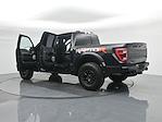 2023 Ford F-150 SuperCrew Cab 4x4 Pickup for sale #B251299A - photo 39
