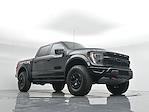 2023 Ford F-150 SuperCrew Cab 4x4 Pickup for sale #B251299A - photo 51
