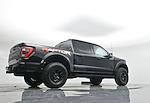 2023 Ford F-150 SuperCrew Cab 4x4 Pickup for sale #B251299A - photo 53