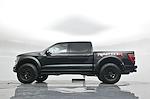 2023 Ford F-150 SuperCrew Cab 4x4 Pickup for sale #B251299A - photo 57