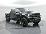 2023 Ford F-150 SuperCrew Cab 4x4 Pickup for sale #B251299A - photo 61