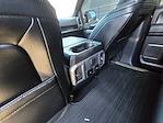 2019 Ford F-150 SuperCrew Cab 4x4 Pickup for sale #B251299B - photo 12