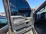 2019 Ford F-150 SuperCrew Cab 4x4 Pickup for sale #B251299B - photo 14