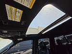 2019 Ford F-150 SuperCrew Cab 4x4 Pickup for sale #B251299B - photo 16
