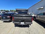 2019 Ford F-150 SuperCrew Cab 4x4 Pickup for sale #B251299B - photo 6
