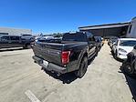 2019 Ford F-150 SuperCrew Cab 4x4 Pickup for sale #B251299B - photo 7