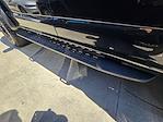 2019 Ford F-150 SuperCrew Cab 4x4 Pickup for sale #B251299B - photo 9