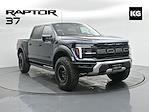 New 2025 Ford F-150 Raptor SuperCrew Cab 4x4 Pickup for sale #B251304 - photo 1