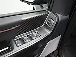 New 2025 Ford F-150 Raptor SuperCrew Cab 4x4 Pickup for sale #B251304 - photo 11