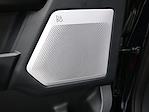 New 2025 Ford F-150 Raptor SuperCrew Cab 4x4 Pickup for sale #B251304 - photo 12