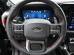 New 2025 Ford F-150 Raptor SuperCrew Cab 4x4 Pickup for sale #B251304 - photo 13