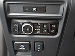 New 2025 Ford F-150 Raptor SuperCrew Cab 4x4 Pickup for sale #B251304 - photo 16