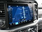 New 2025 Ford F-150 Raptor SuperCrew Cab 4x4 Pickup for sale #B251304 - photo 17