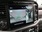 New 2025 Ford F-150 Raptor SuperCrew Cab 4x4 Pickup for sale #B251304 - photo 18