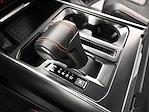 New 2025 Ford F-150 Raptor SuperCrew Cab 4x4 Pickup for sale #B251304 - photo 19