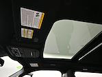 New 2025 Ford F-150 Raptor SuperCrew Cab 4x4 Pickup for sale #B251304 - photo 20