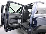 New 2025 Ford F-150 Raptor SuperCrew Cab 4x4 Pickup for sale #B251304 - photo 21