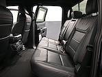 New 2025 Ford F-150 Raptor SuperCrew Cab 4x4 Pickup for sale #B251304 - photo 22