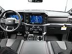 New 2025 Ford F-150 Raptor SuperCrew Cab 4x4 Pickup for sale #B251304 - photo 23