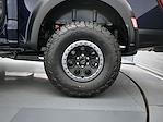 New 2025 Ford F-150 Raptor SuperCrew Cab 4x4 Pickup for sale #B251304 - photo 24
