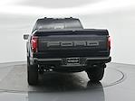 New 2025 Ford F-150 Raptor SuperCrew Cab 4x4 Pickup for sale #B251304 - photo 25