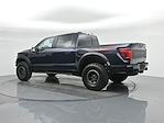New 2025 Ford F-150 Raptor SuperCrew Cab 4x4 Pickup for sale #B251304 - photo 26