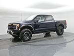 New 2025 Ford F-150 Raptor SuperCrew Cab 4x4 Pickup for sale #B251304 - photo 2