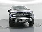 New 2025 Ford F-150 Raptor SuperCrew Cab 4x4 Pickup for sale #B251304 - photo 28