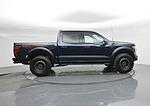 New 2025 Ford F-150 Raptor SuperCrew Cab 4x4 Pickup for sale #B251304 - photo 29